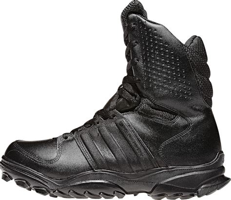 gsg9 tactical boots